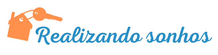 Realizando Sonhos